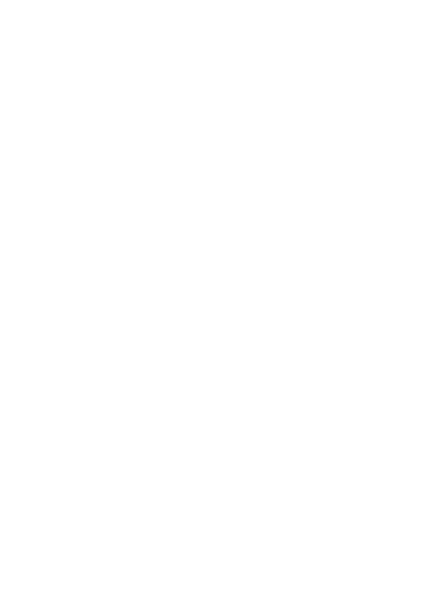 Mapa de Argentina